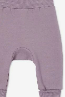 Cotton Shop -Cotton Shop 7340056 24 1