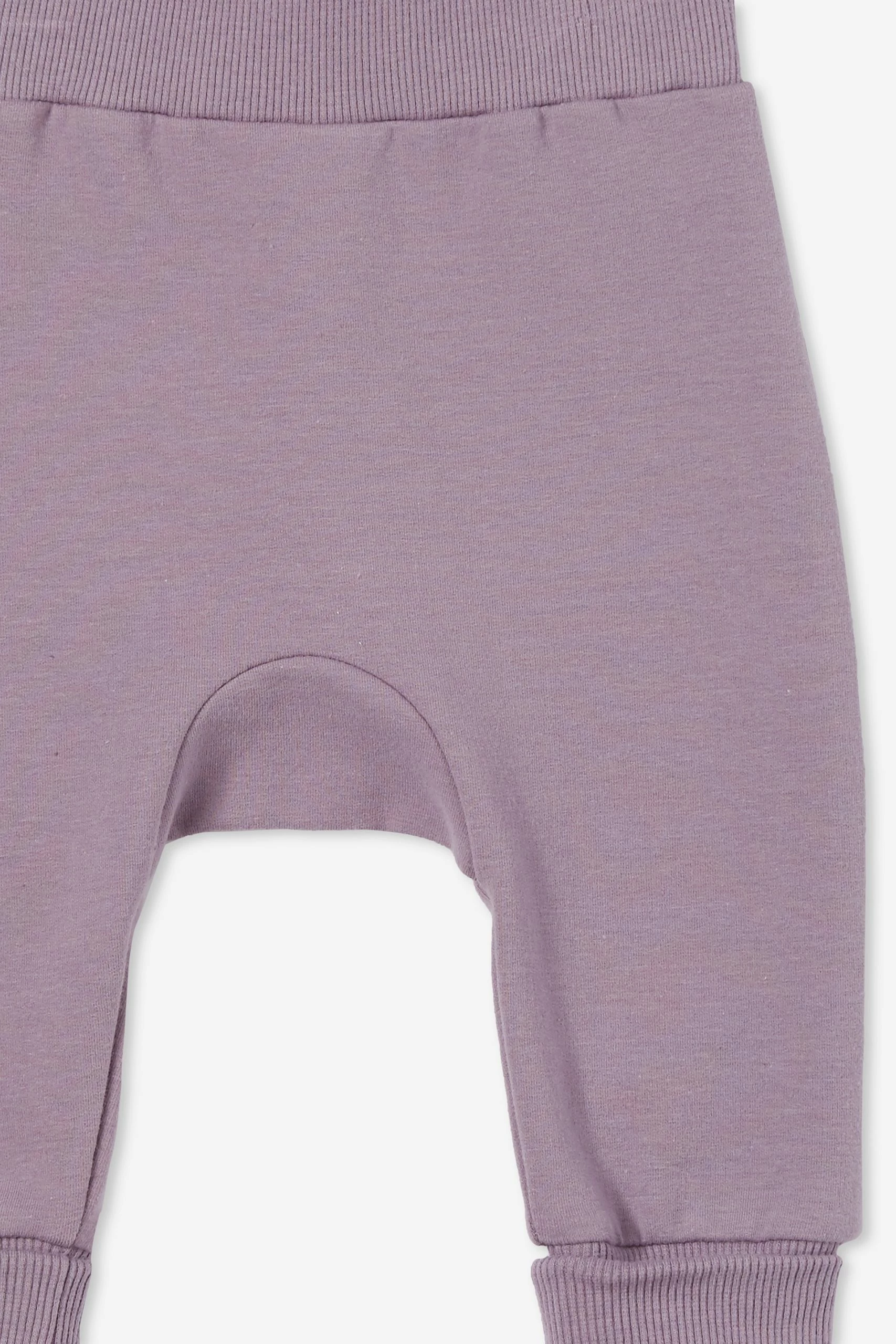 Cotton On Kids Peta Trackpant 4 Cotton On Kids Peta Trackpant - Image 2