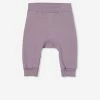 Cotton On Kids Peta Trackpant 1 Cotton On Kids Peta Trackpant -Cotton Shop 7340056 24 2