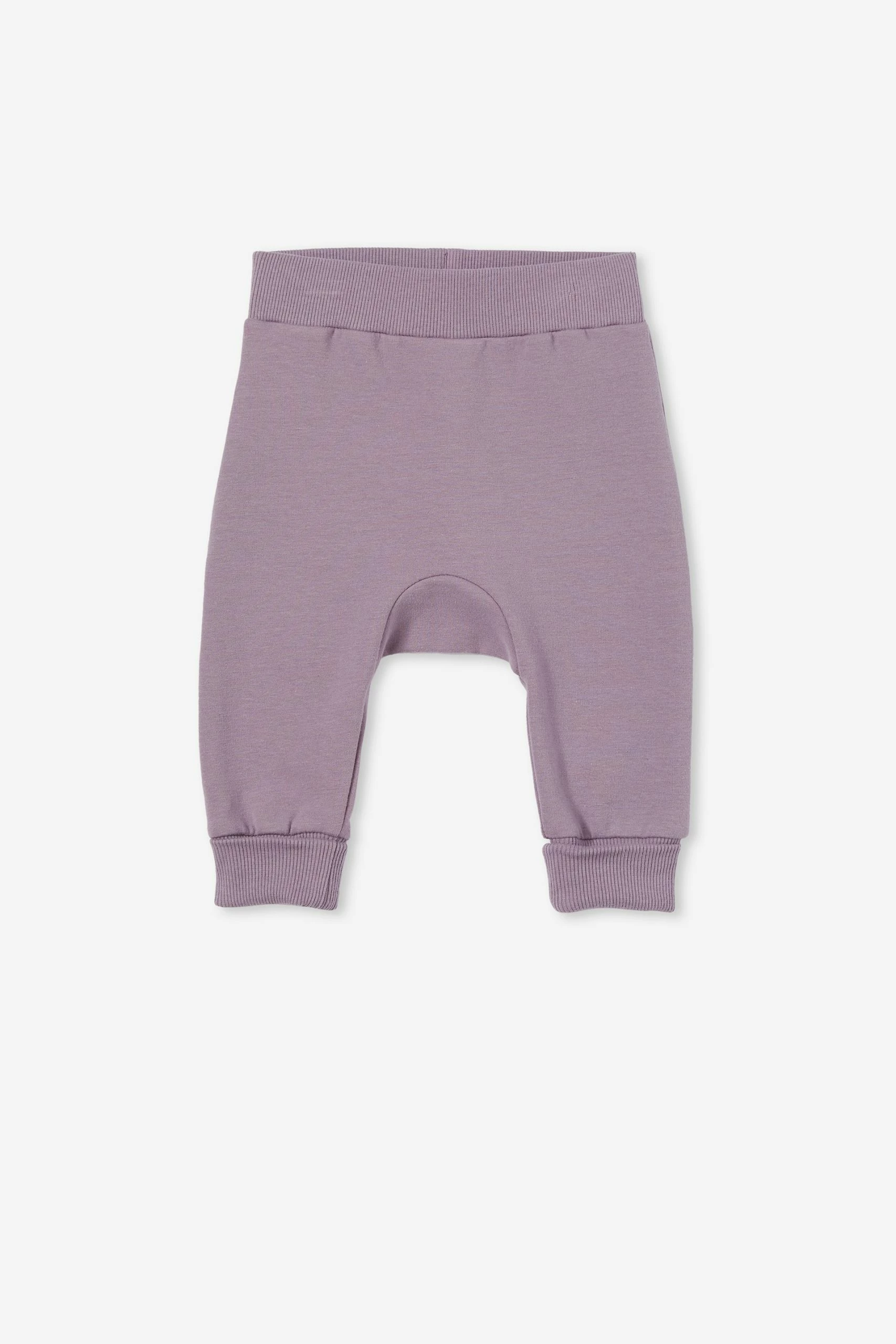 Cotton On Kids Peta Trackpant 3 Cotton On Kids Peta Trackpant