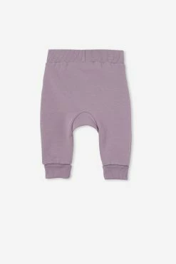 Cotton On Kids Peta Trackpant 7 Cotton On Kids Peta Trackpant -Cotton Shop 7340056 24 3