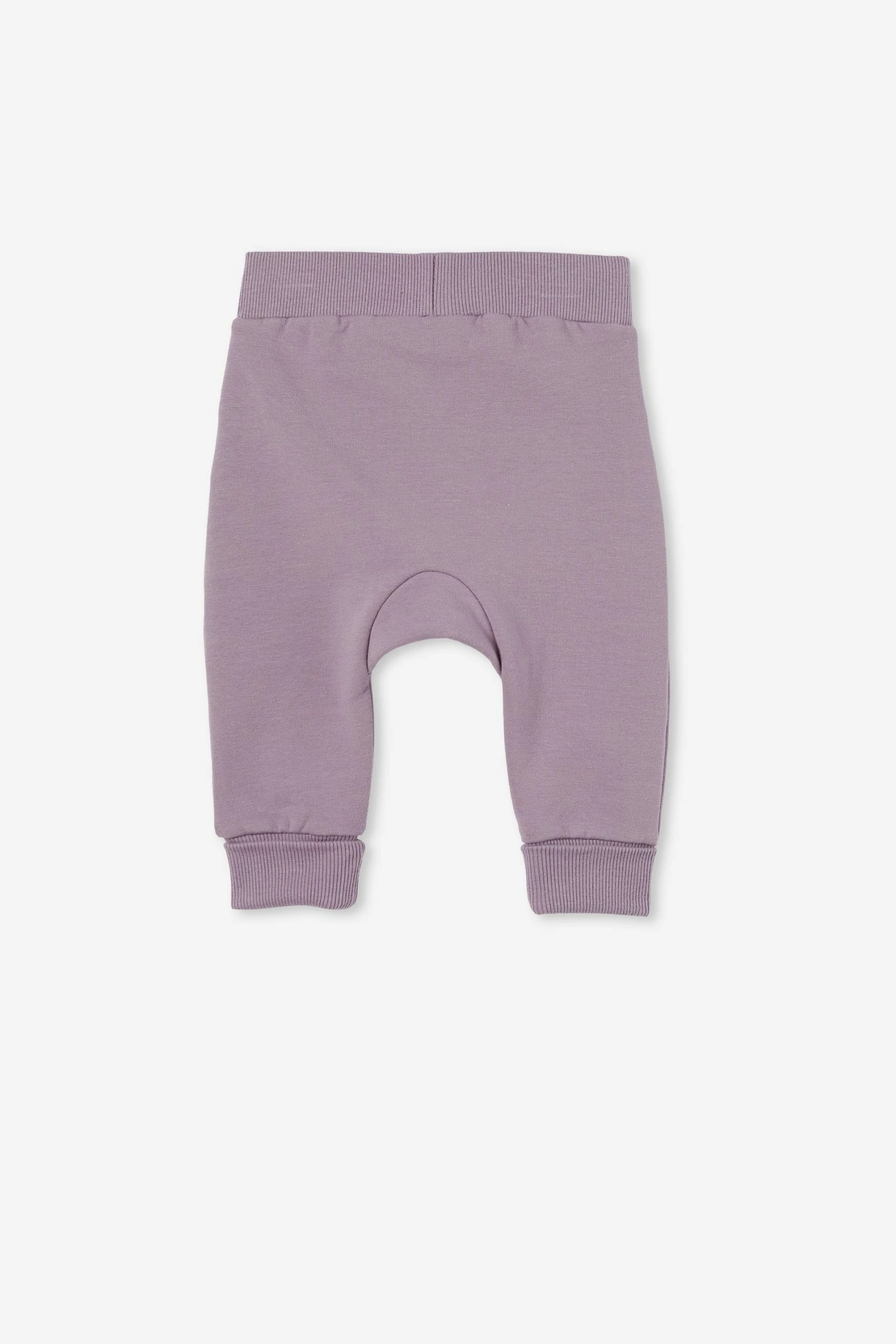 Cotton On Kids Peta Trackpant 5 Cotton On Kids Peta Trackpant - Image 3