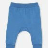 Cotton On Kids Peta Trackpant