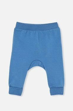 Cotton On Kids Peta Trackpant