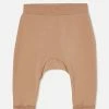 Cotton On Kids Peta Trackpant 2 Cotton On Kids Peta Trackpant -Cotton Shop 7340056 55 2