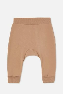 Cotton On Kids Peta Trackpant
