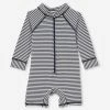 Cotton On Kids Cameron Long Sleeve Swimsuit -Cotton Shop 7340542 70 2