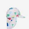Cotton On Kids Sammy Swim Hat 2 Cotton On Kids Sammy Swim Hat -Cotton Shop 7340548 41 2