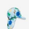 Cotton On Kids Sammy Swim Hat 1 Cotton On Kids Sammy Swim Hat -Cotton Shop 7340548 42 2