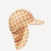 Cotton On Kids Sammy Swim Hat 1 Cotton On Kids Sammy Swim Hat -Cotton Shop 7340548 43 2