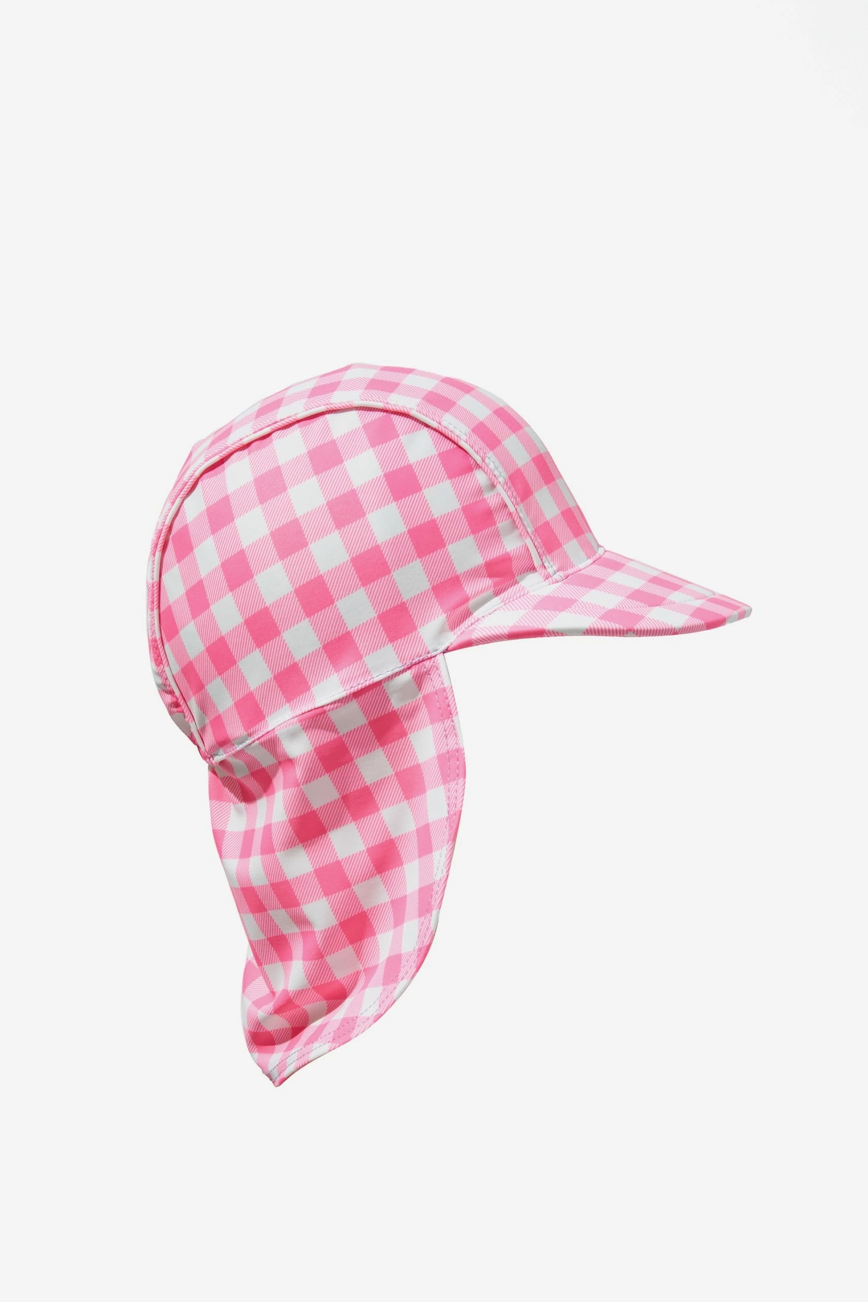 Cotton On Kids Sammy Swim Hat 3 Cotton On Kids Sammy Swim Hat