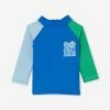 Cotton On Kids Freddie Rash Vest 1 Cotton On Kids Freddie Rash Vest -Cotton Shop 7340550 41 2