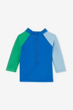 Cotton On Kids Freddie Rash Vest 7 Cotton On Kids Freddie Rash Vest -Cotton Shop 7340550 41 3