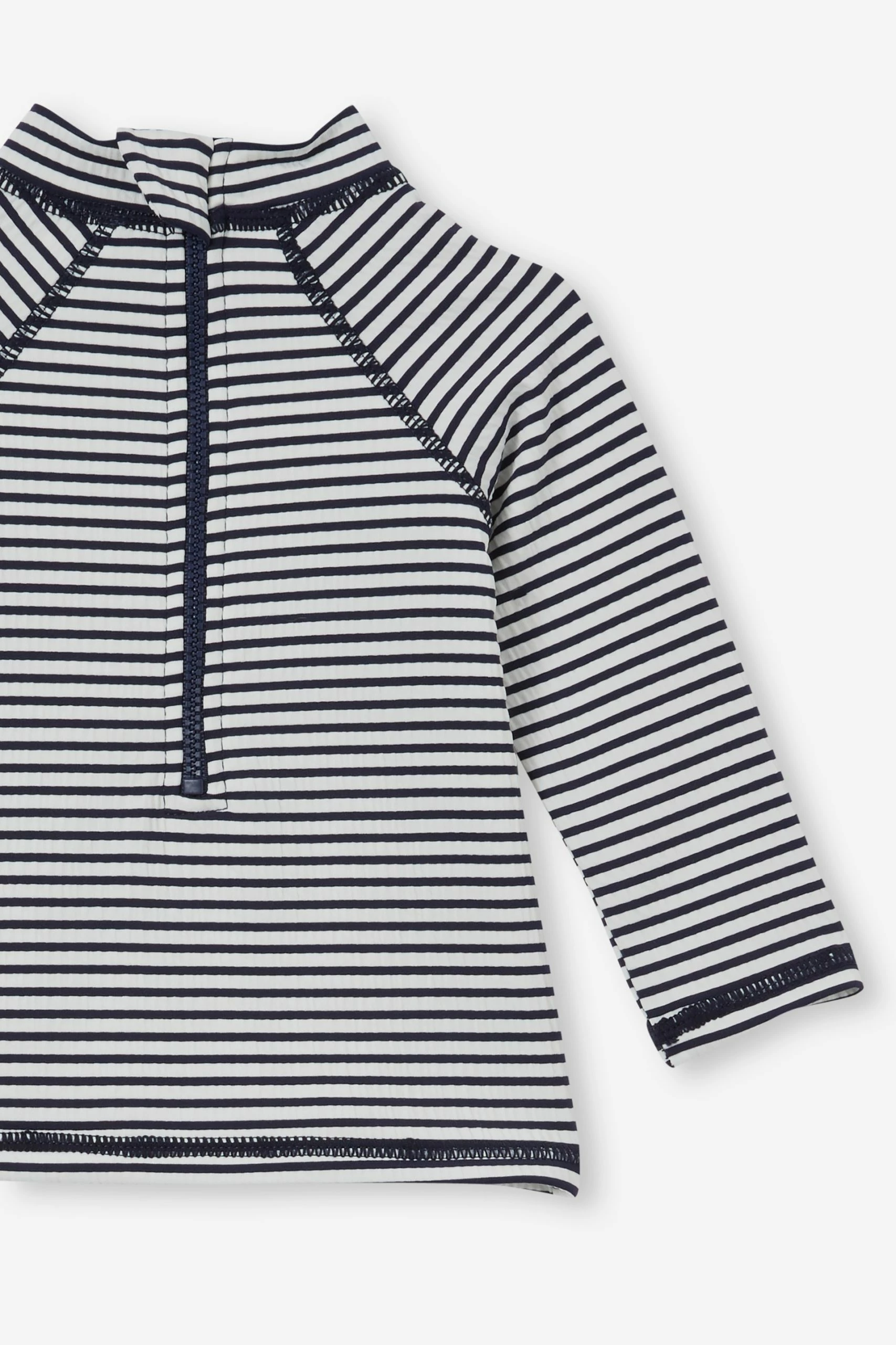 Cotton On Kids Freddie Rash Vest 4 Cotton On Kids Freddie Rash Vest - Image 2