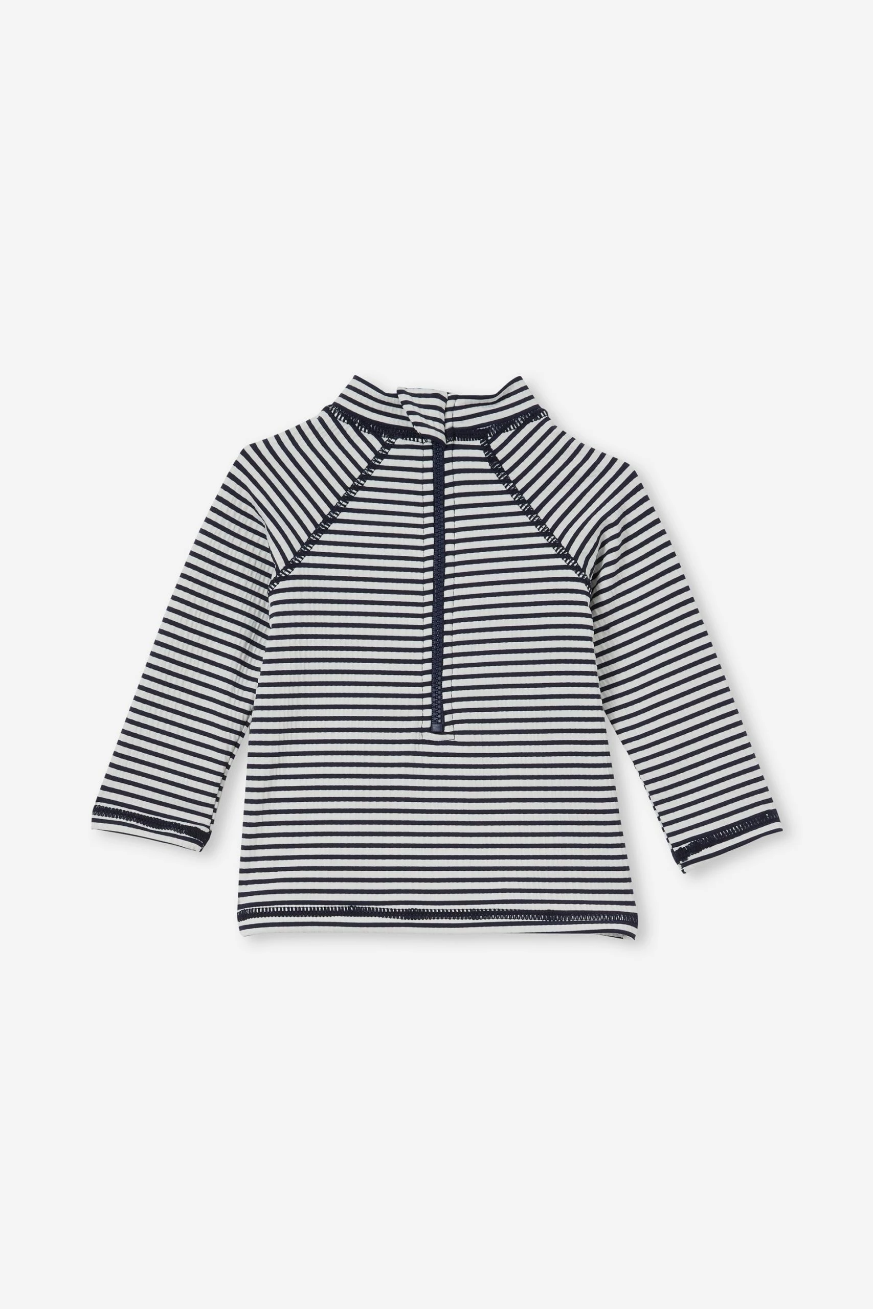 Cotton On Kids Freddie Rash Vest 3 Cotton On Kids Freddie Rash Vest