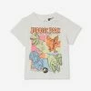 Cotton On Kids Jamie Short Sleeve Tee-License 2 Cotton On Kids Jamie Short Sleeve Tee-License -Cotton Shop 7341659 193 2