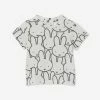 Cotton On Kids Jamie Short Sleeve Tee-License 2 Cotton On Kids Jamie Short Sleeve Tee-License -Cotton Shop 7341659 209 2