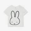 Cotton On Kids Jamie Short Sleeve Tee-License 2 Cotton On Kids Jamie Short Sleeve Tee-License -Cotton Shop 7341659 210 2