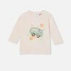 Cotton On Kids Jamie Long Sleeve Tee-Lcn 1 Cotton On Kids Jamie Long Sleeve Tee-Lcn -Cotton Shop 7341668 60 2