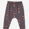 Cotton On Kids The Legging Lcn -Cotton Shop 7341681 28 2