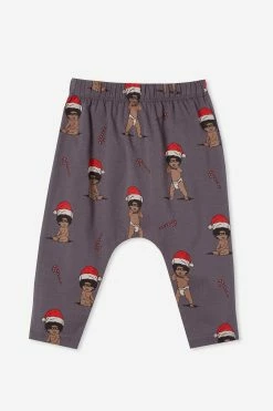 Cotton On Kids The Legging Lcn