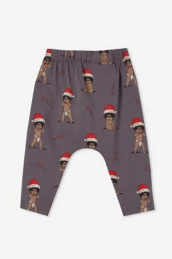 Cotton On Kids The Legging Lcn -Cotton Shop 7341681 28 3