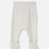 Cotton On Kids Organic Newborn Footed Legging -Cotton Shop 7341738 01 2