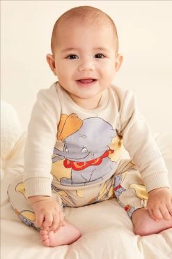 Cotton On Kids Bobbi Sweater Lcn