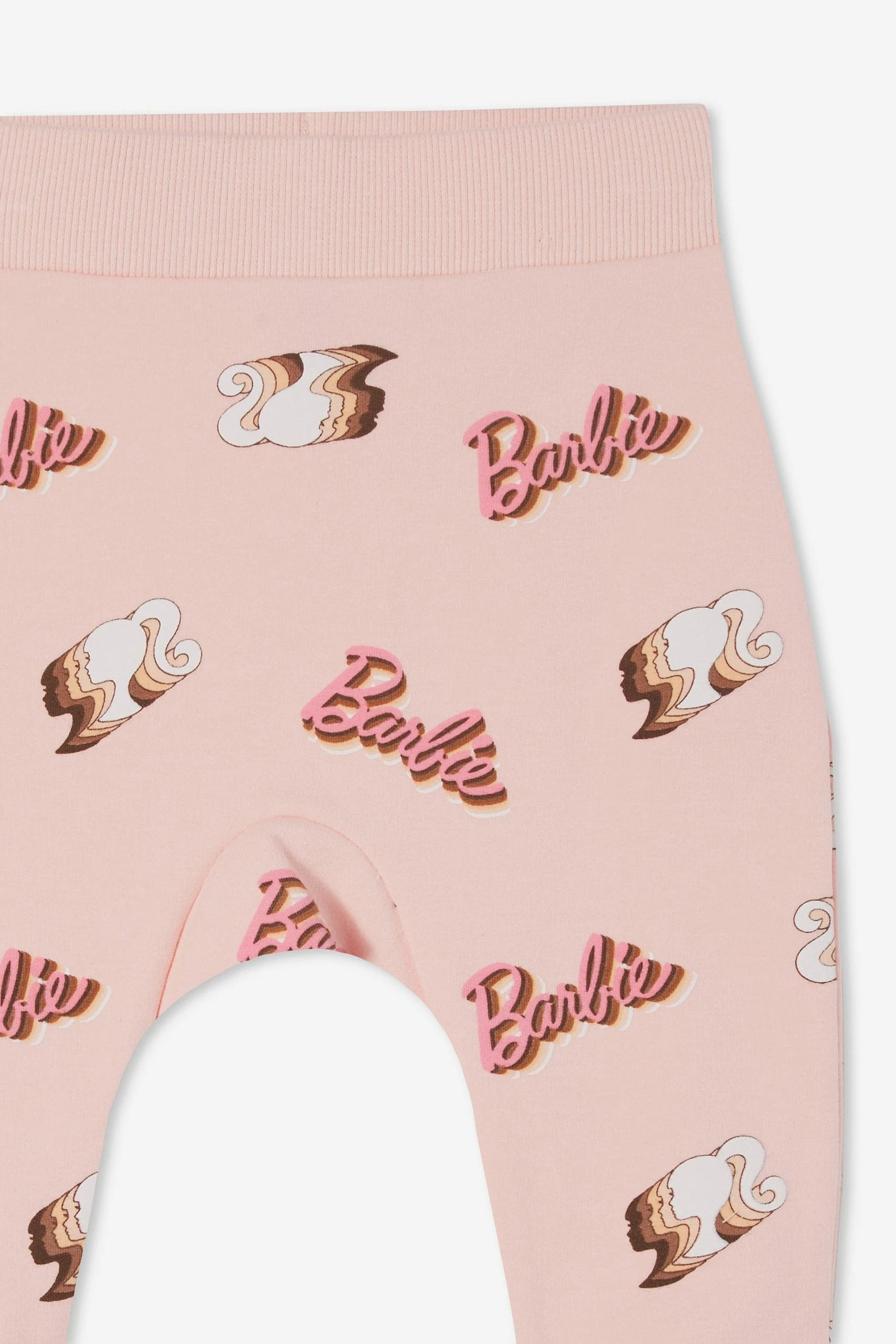 Cotton On Kids Peta Trackpant - Lcn 4 Cotton On Kids Peta Trackpant - Lcn - Image 2