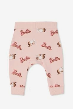 Cotton On Kids Peta Trackpant - Lcn