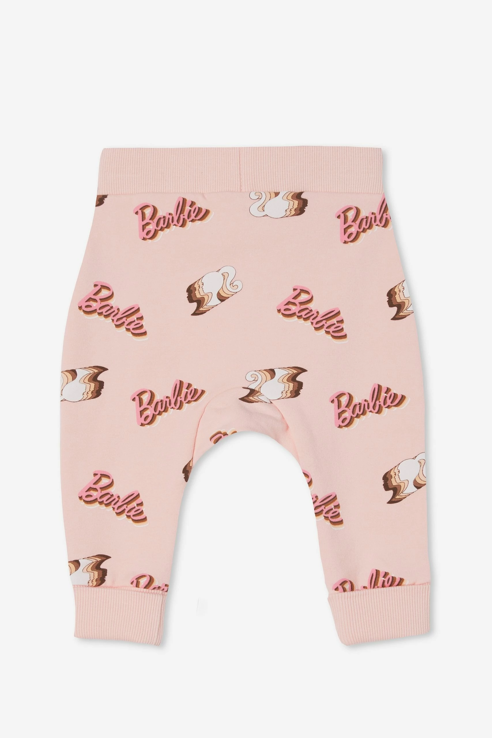 Cotton On Kids Peta Trackpant - Lcn 3 Cotton On Kids Peta Trackpant - Lcn