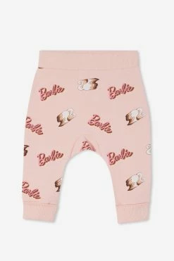 Cotton On Kids Peta Trackpant - Lcn 7 Cotton On Kids Peta Trackpant - Lcn -Cotton Shop 7341855 16 3