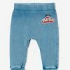 Cotton On Kids Peta Trackpant - Lcn -Cotton Shop 7341855 17 2
