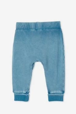 Cotton On Kids Peta Trackpant - Lcn 7 Cotton On Kids Peta Trackpant - Lcn -Cotton Shop 7341855 17 3