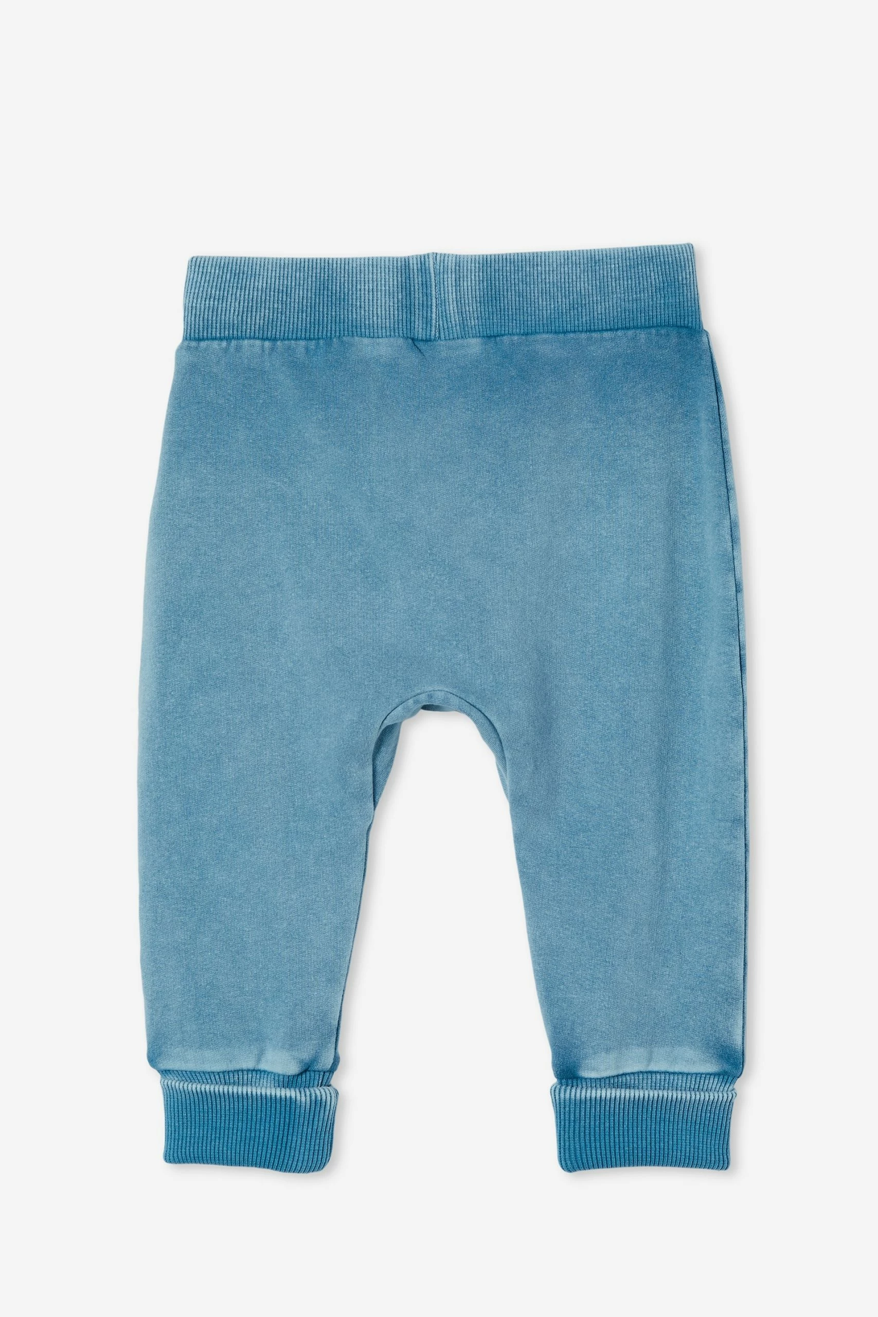 Cotton On Kids Peta Trackpant - Lcn 5 Cotton On Kids Peta Trackpant - Lcn - Image 3