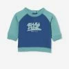 Cotton On Kids Tate Sweater_Lcn -Cotton Shop 7341956 01 2