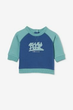 Cotton On Kids Tate Sweater_Lcn