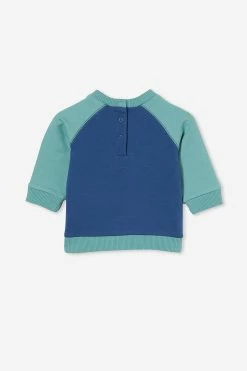 Cotton On Kids Tate Sweater_Lcn -Cotton Shop 7341956 01 3