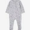 Cotton On Kids The Long Sleeve Zip Romper Usa 2 Cotton On Kids The Long Sleeve Zip Romper Usa -Cotton Shop 7342030 45 2