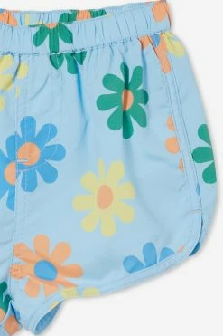 Cotton On Kids Steve Swim Short 6 Cotton On Kids Steve Swim Short -Cotton Shop 7342190 06 1