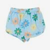 Cotton On Kids Steve Swim Short 1 Cotton On Kids Steve Swim Short -Cotton Shop 7342190 06 2