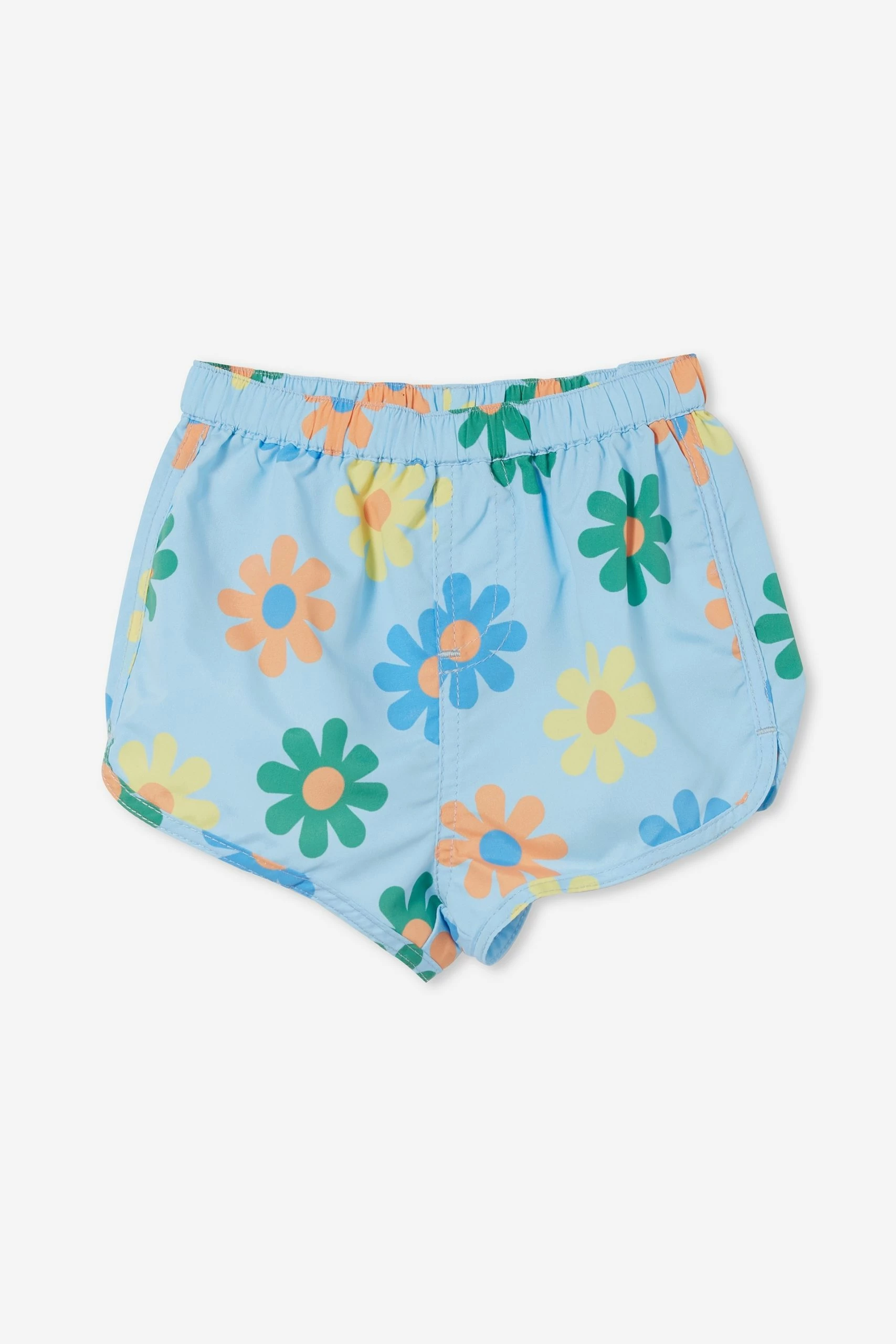 Cotton On Kids Steve Swim Short 3 Cotton On Kids Steve Swim Short