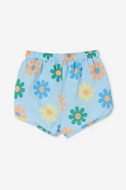 Cotton On Kids Steve Swim Short 7 Cotton On Kids Steve Swim Short -Cotton Shop 7342190 06 3