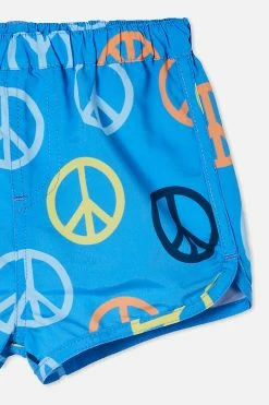 Cotton On Kids Steve Swim Short 6 Cotton On Kids Steve Swim Short -Cotton Shop 7342190 08 1