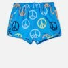 Cotton On Kids Steve Swim Short 1 Cotton On Kids Steve Swim Short -Cotton Shop 7342190 08 2