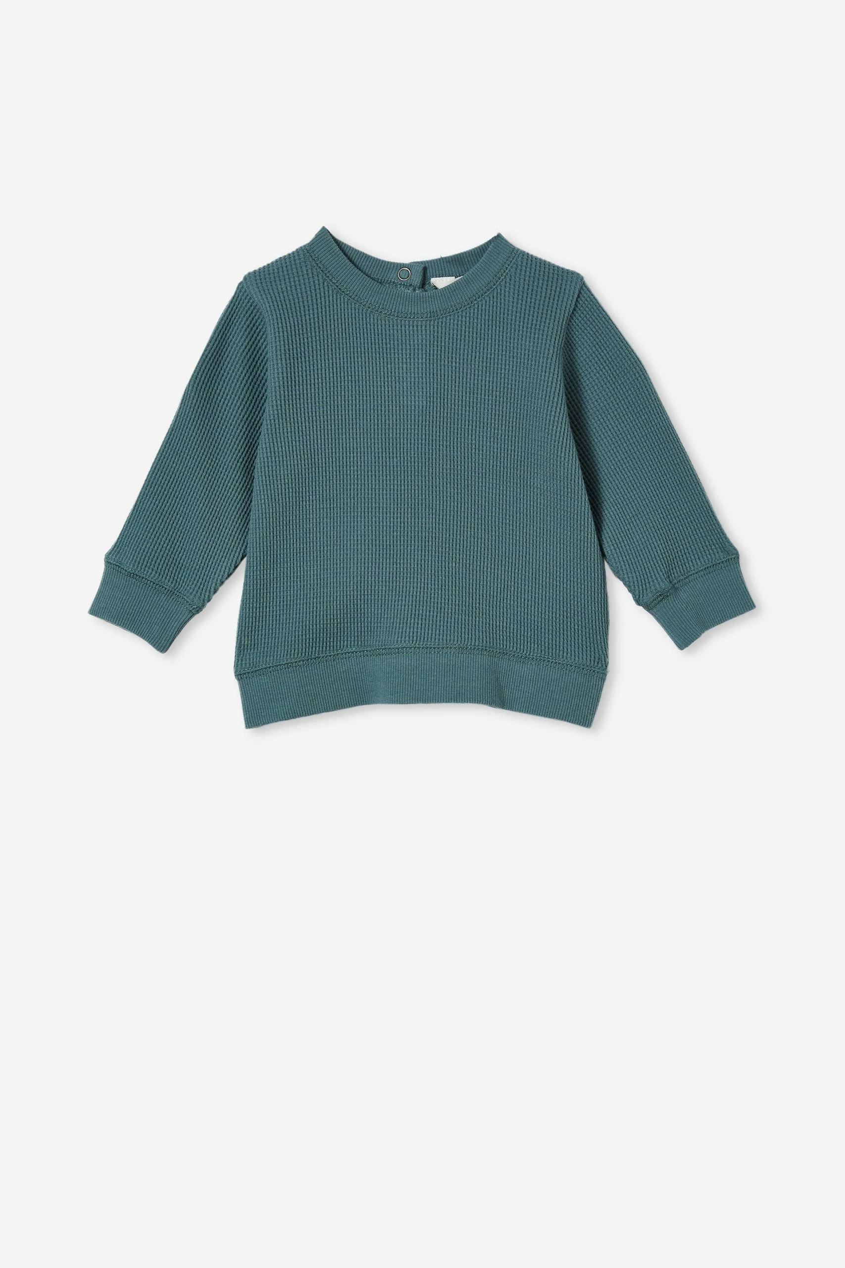 Cotton On Kids The Waffle Sweater 3 Cotton On Kids The Waffle Sweater