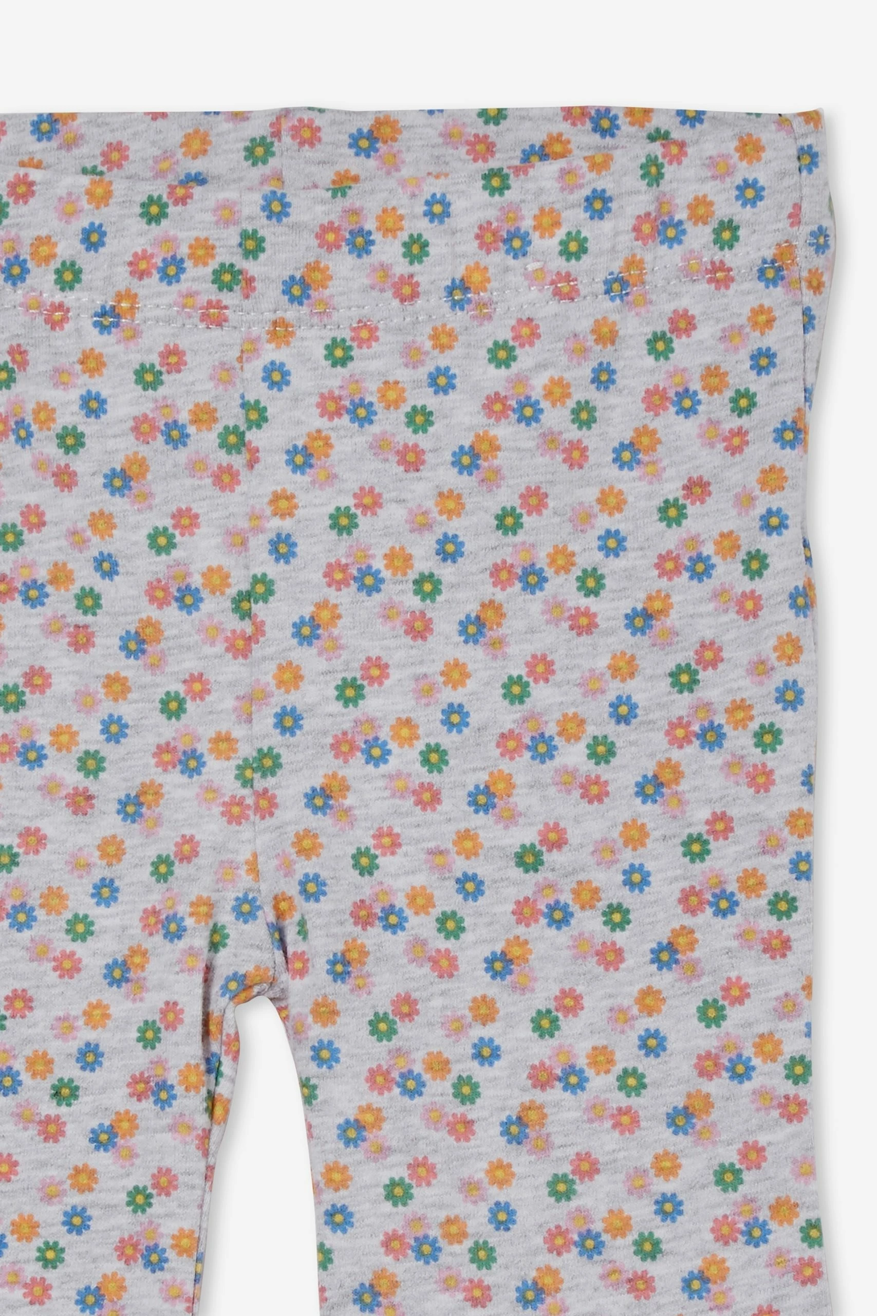 Cotton On Kids Floren Flare Pants 4 Cotton On Kids Floren Flare Pants - Image 2