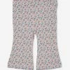 Cotton On Kids Floren Flare Pants 1 Cotton On Kids Floren Flare Pants -Cotton Shop 7342236 09 2