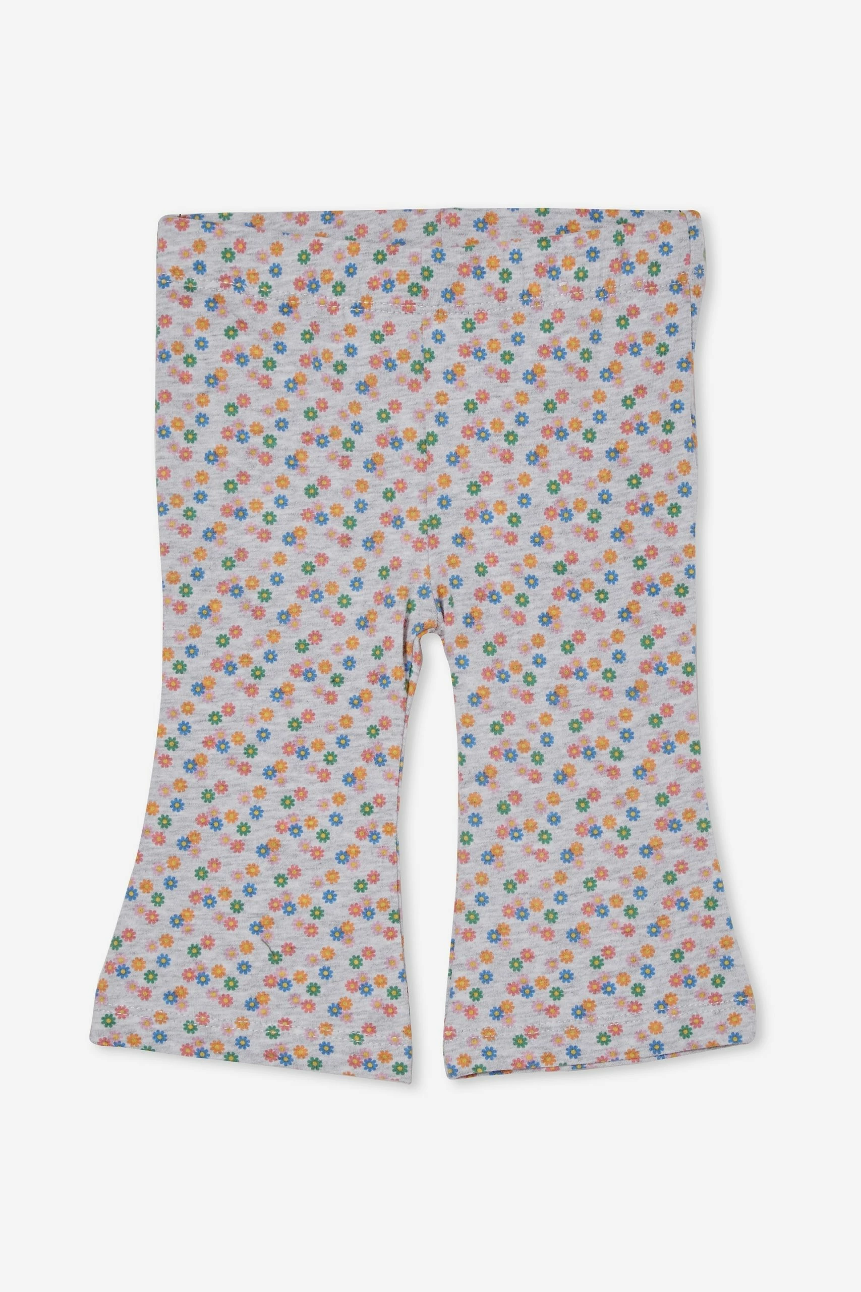 Cotton On Kids Floren Flare Pants 3 Cotton On Kids Floren Flare Pants