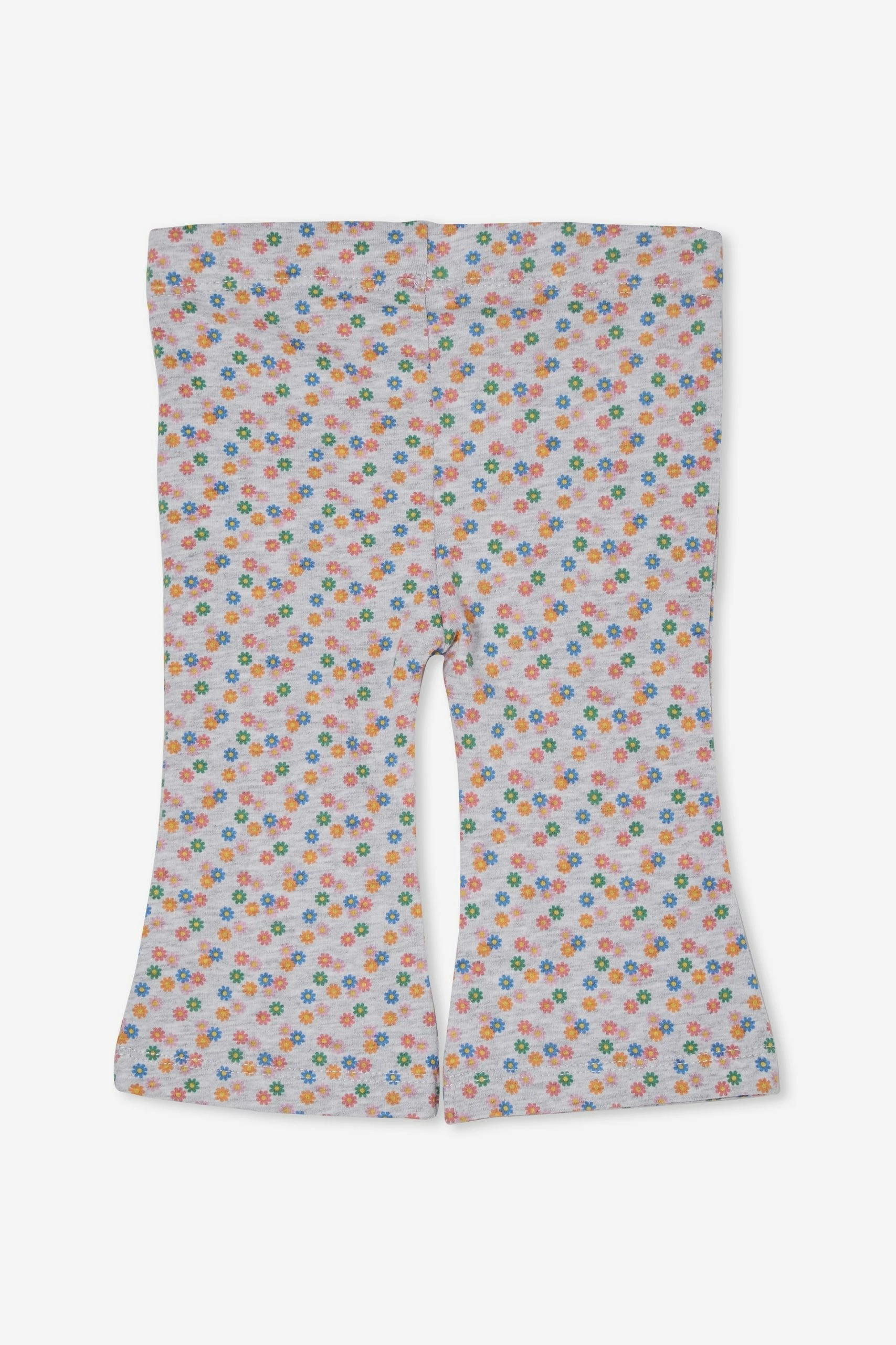 Cotton On Kids Floren Flare Pants 5 Cotton On Kids Floren Flare Pants - Image 3